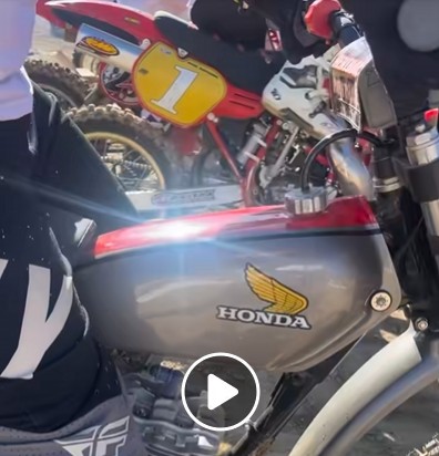 VintCo USA Video
